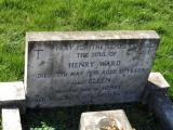 image of grave number 846156